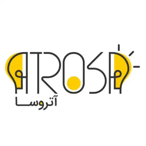 Shop Profile
