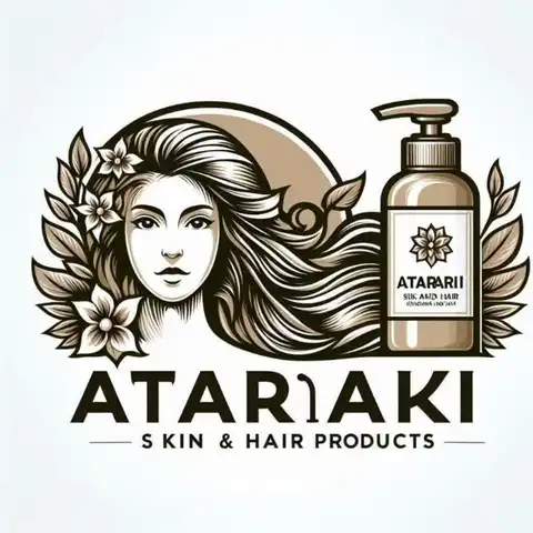 Shop Profile