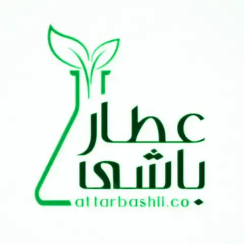 Shop Profile