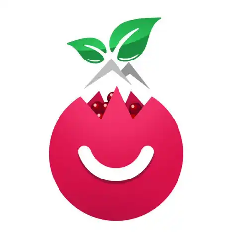 Shop Profile