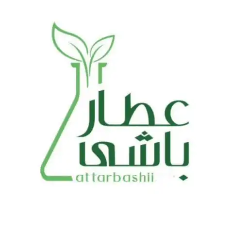 Shop Profile