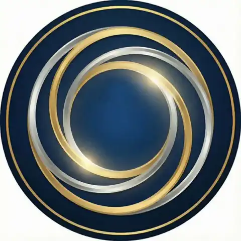 Shop Profile