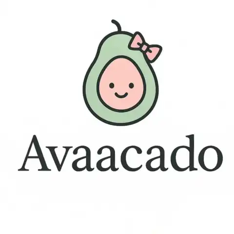Shop Profile