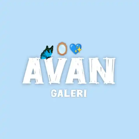 Shop Profile