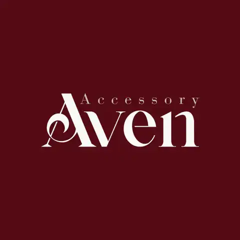 Shop Profile