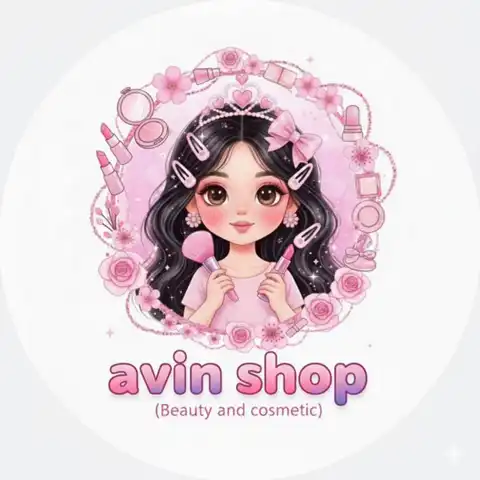 Shop Profile