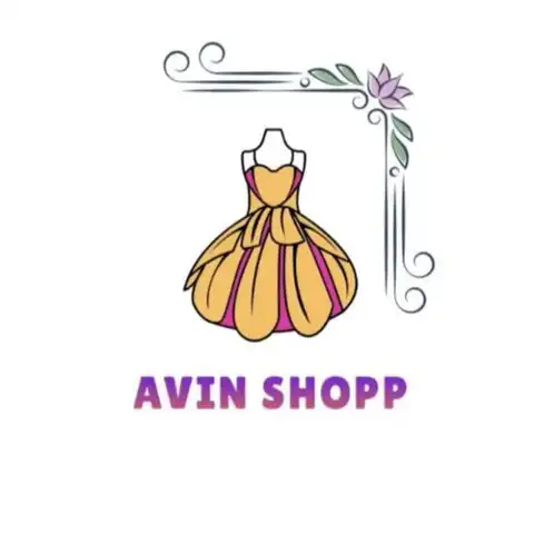 Shop Profile