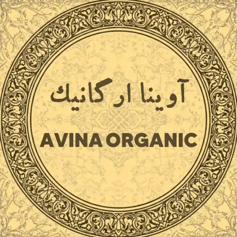 Shop Profile