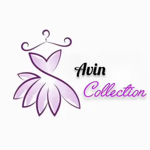 Shop Profile
