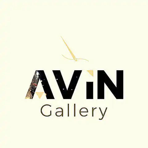 Shop Profile