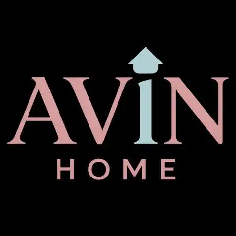 Shop Profile