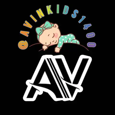 Shop Profile