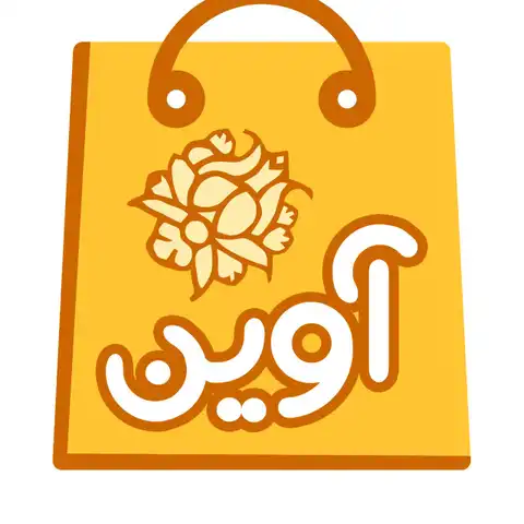 Shop Profile