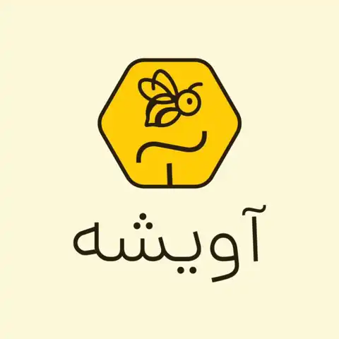 Shop Profile