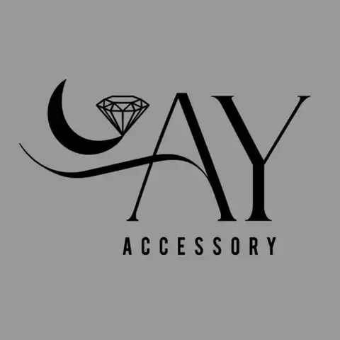 Shop Profile