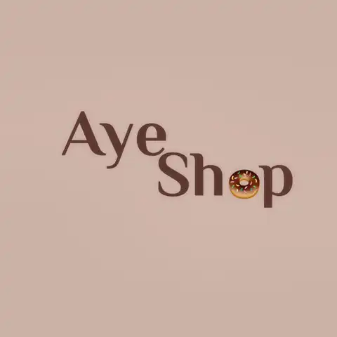 Shop Profile
