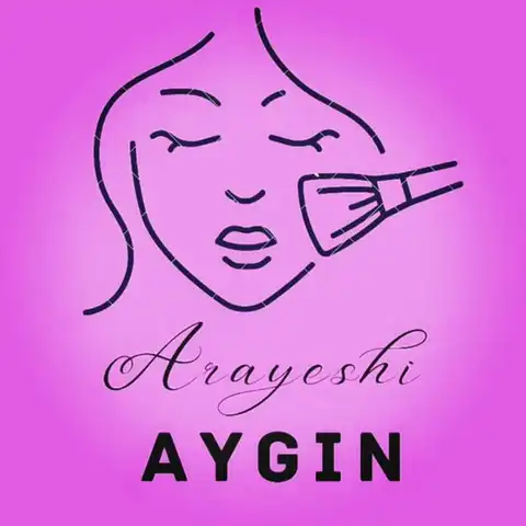Shop Profile