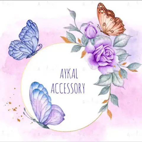 Shop Profile
