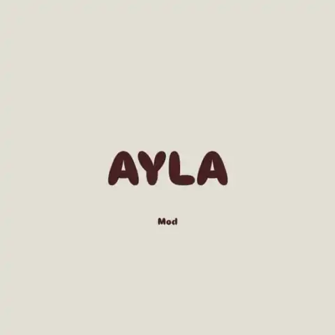Shop Profile