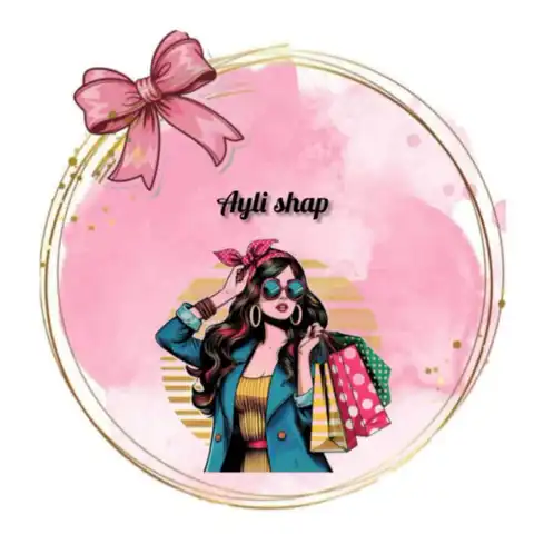 Shop Profile