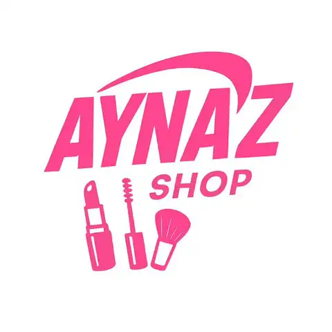 Shop Profile