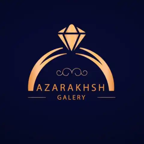 Shop Profile