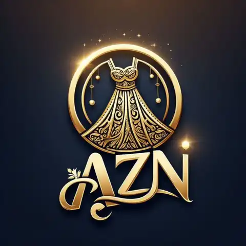 Shop Profile