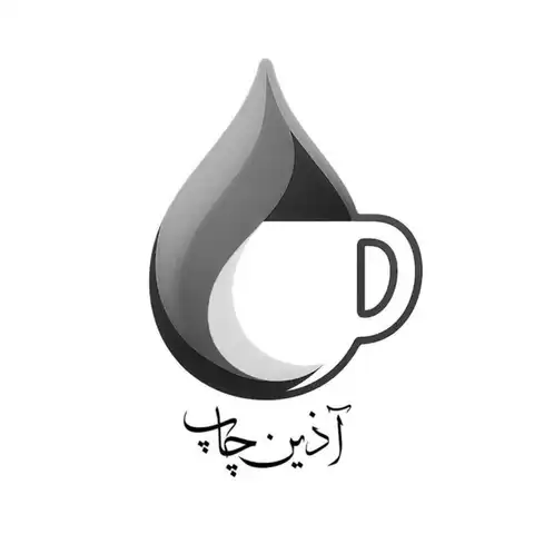 Shop Profile