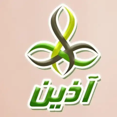 Shop Profile
