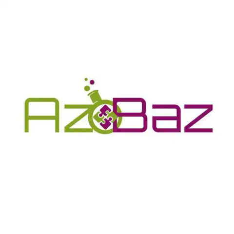 Shop Profile