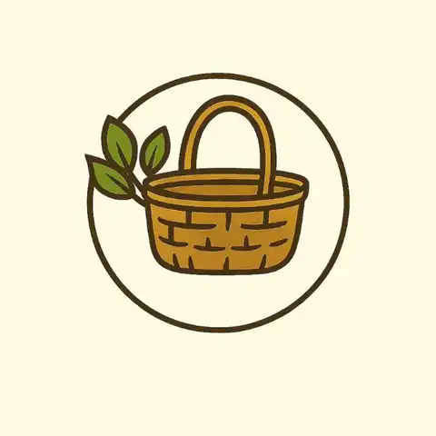 Shop Profile