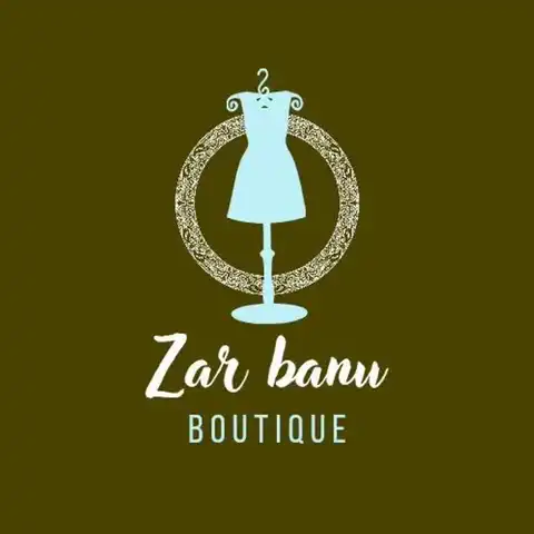 Shop Profile