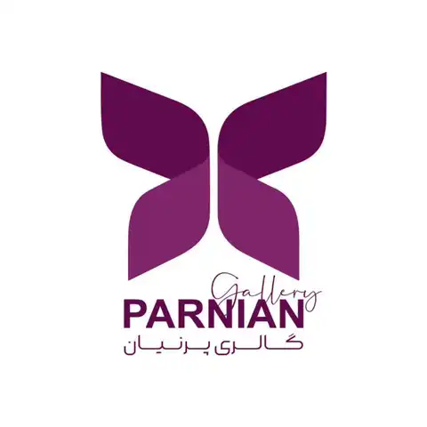 Shop Profile
