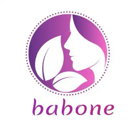 Shop Profile