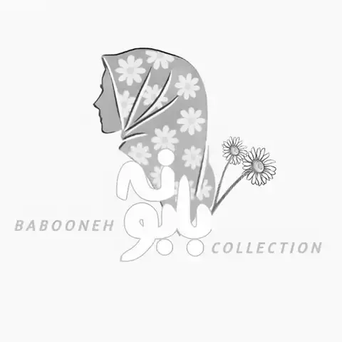Shop Profile