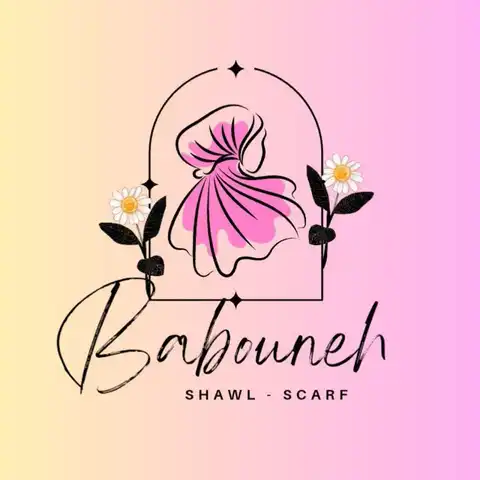 Shop Profile