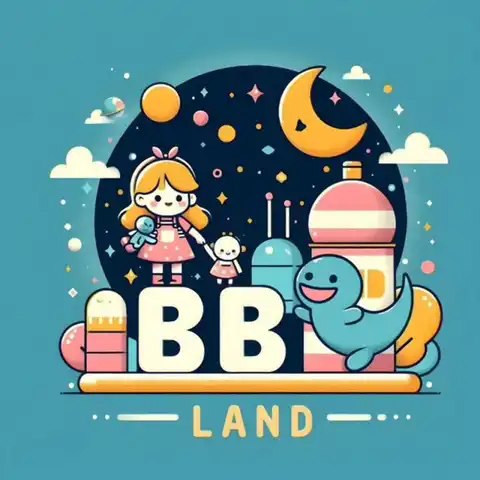 Shop Profile