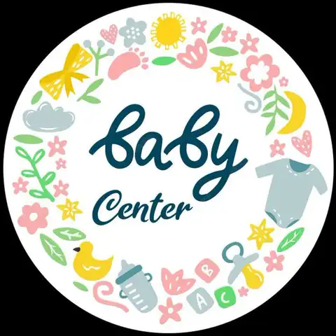 Shop Profile