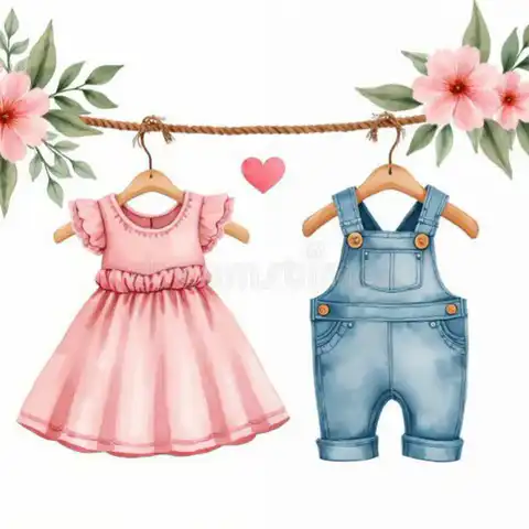 Shop Profile