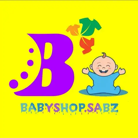 Shop Profile