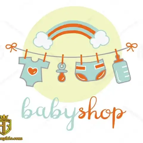 Shop Profile