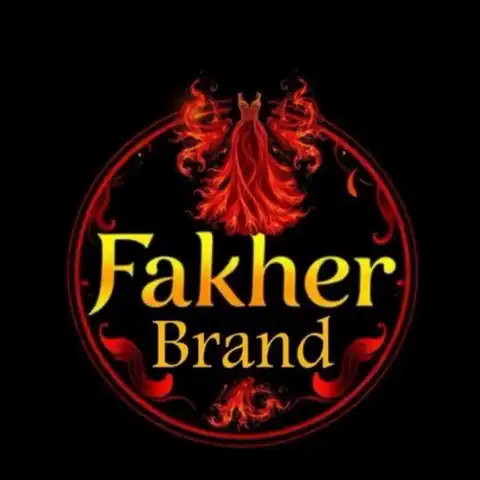 Shop Profile