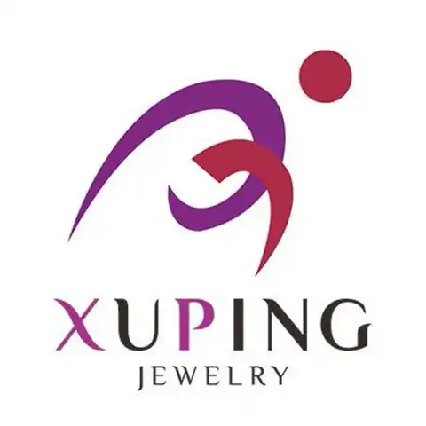 Shop Profile
