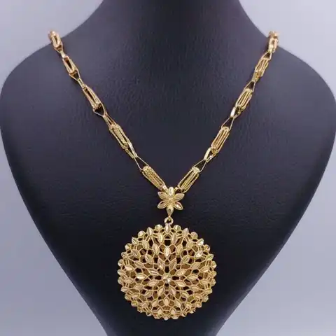 Shop Profile