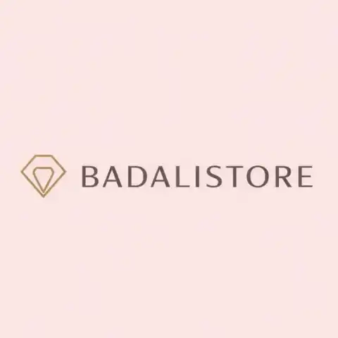 Shop Profile