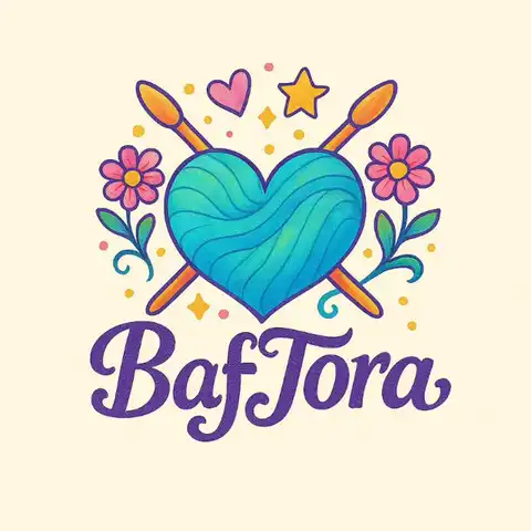 Shop Profile