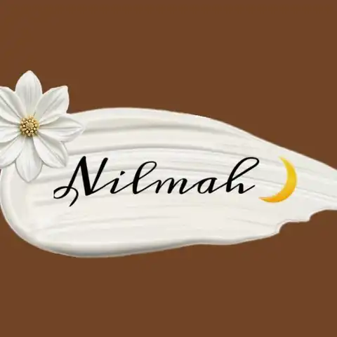 Shop Profile