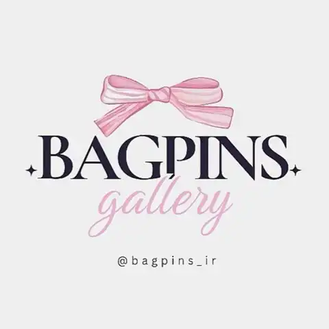 Shop Profile