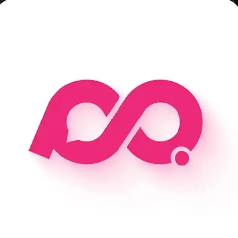 Shop Profile