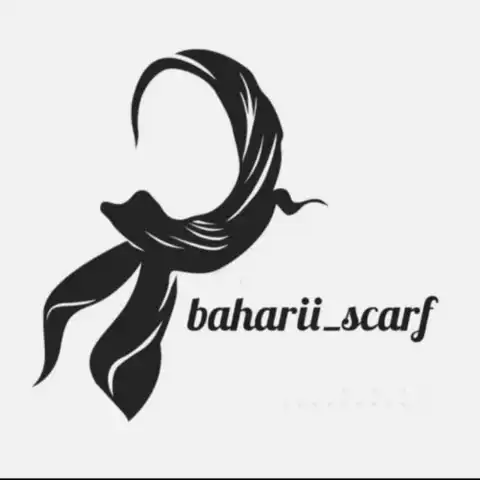 Shop Profile